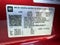 2025 Chevrolet Silverado 1500 Crew Cab Short Box 4-Wheel Drive LT Trail Boss