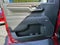 2025 Chevrolet Silverado 1500 Crew Cab Short Box 4-Wheel Drive LT Trail Boss