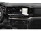 2025 Chevrolet Silverado 1500 Crew Cab Short Box 4-Wheel Drive LT Trail Boss