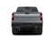 2025 Chevrolet Silverado 1500 Crew Cab Short Box 4-Wheel Drive LT Trail Boss