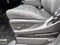 2017 Chevrolet Silverado 1500 Crew Cab Standard Box 4-Wheel Drive LT