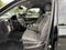 2017 Chevrolet Silverado 1500 Crew Cab Standard Box 4-Wheel Drive LT