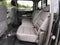 2017 Chevrolet Silverado 1500 Crew Cab Standard Box 4-Wheel Drive LT