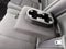 2017 Chevrolet Silverado 1500 Crew Cab Standard Box 4-Wheel Drive LT