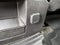 2017 Chevrolet Silverado 1500 Crew Cab Standard Box 4-Wheel Drive LT