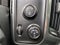 2017 Chevrolet Silverado 1500 Crew Cab Standard Box 4-Wheel Drive LT