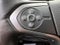 2017 Chevrolet Silverado 1500 Crew Cab Standard Box 4-Wheel Drive LT