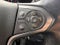 2017 Chevrolet Silverado 1500 Crew Cab Standard Box 4-Wheel Drive LT