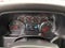 2017 Chevrolet Silverado 1500 Crew Cab Standard Box 4-Wheel Drive LT