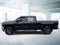 2017 Chevrolet Silverado 1500 Crew Cab Standard Box 4-Wheel Drive LT