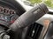 2017 Chevrolet Silverado 1500 Crew Cab Standard Box 4-Wheel Drive LT