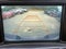 2017 Chevrolet Silverado 1500 Crew Cab Standard Box 4-Wheel Drive LT
