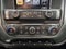 2017 Chevrolet Silverado 1500 Crew Cab Standard Box 4-Wheel Drive LT