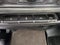 2017 Chevrolet Silverado 1500 Crew Cab Standard Box 4-Wheel Drive LT