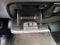 2017 Chevrolet Silverado 1500 Crew Cab Standard Box 4-Wheel Drive LT