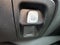 2017 Chevrolet Silverado 1500 Crew Cab Standard Box 4-Wheel Drive LT