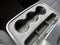 2017 Chevrolet Silverado 1500 Crew Cab Standard Box 4-Wheel Drive LT