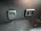 2017 Chevrolet Silverado 1500 Crew Cab Standard Box 4-Wheel Drive LT