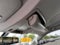 2017 Chevrolet Silverado 1500 Crew Cab Standard Box 4-Wheel Drive LT