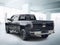 2017 Chevrolet Silverado 1500 Crew Cab Standard Box 4-Wheel Drive LT