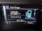 2017 Chevrolet Silverado 1500 Crew Cab Standard Box 4-Wheel Drive LT