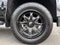 2017 Chevrolet Silverado 1500 Crew Cab Standard Box 4-Wheel Drive LT