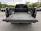 2017 Chevrolet Silverado 1500 Crew Cab Standard Box 4-Wheel Drive LT