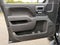 2017 Chevrolet Silverado 1500 Crew Cab Standard Box 4-Wheel Drive LT