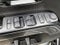 2017 Chevrolet Silverado 1500 Crew Cab Standard Box 4-Wheel Drive LT