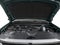 2017 Chevrolet Silverado 1500 Crew Cab Standard Box 4-Wheel Drive LT