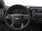 2017 Chevrolet Silverado 1500 Crew Cab Standard Box 4-Wheel Drive LT
