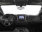 2017 Chevrolet Silverado 1500 Crew Cab Standard Box 4-Wheel Drive LT