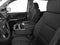 2017 Chevrolet Silverado 1500 Crew Cab Standard Box 4-Wheel Drive LT