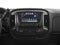 2017 Chevrolet Silverado 1500 Crew Cab Standard Box 4-Wheel Drive LT