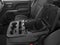 2017 Chevrolet Silverado 1500 Crew Cab Standard Box 4-Wheel Drive LT