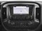 2017 Chevrolet Silverado 1500 Crew Cab Standard Box 4-Wheel Drive LT