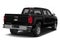 2017 Chevrolet Silverado 1500 Crew Cab Standard Box 4-Wheel Drive LT