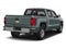 2017 Chevrolet Silverado 1500 Crew Cab Standard Box 4-Wheel Drive LT