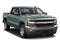 2017 Chevrolet Silverado 1500 Crew Cab Standard Box 4-Wheel Drive LT