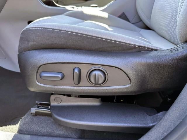 2023 GMC Terrain AWD 4dr SLE