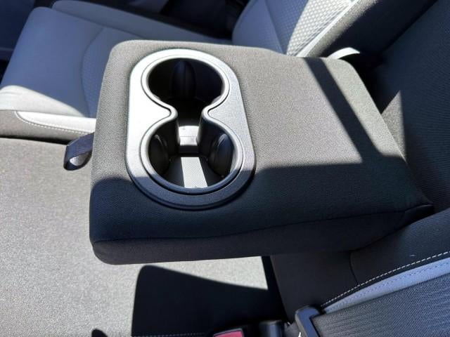 2023 GMC Terrain AWD 4dr SLE