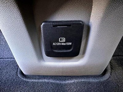 2023 GMC Terrain AWD 4dr SLE