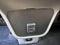 2023 GMC Terrain AWD 4dr SLE