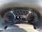 2023 GMC Terrain AWD 4dr SLE