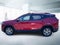 2023 GMC Terrain AWD 4dr SLE