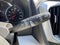 2023 GMC Terrain AWD 4dr SLE