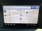 2023 GMC Terrain AWD 4dr SLE