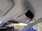 2023 GMC Terrain AWD 4dr SLE