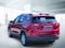 2023 GMC Terrain AWD 4dr SLE