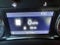 2023 GMC Terrain AWD 4dr SLE